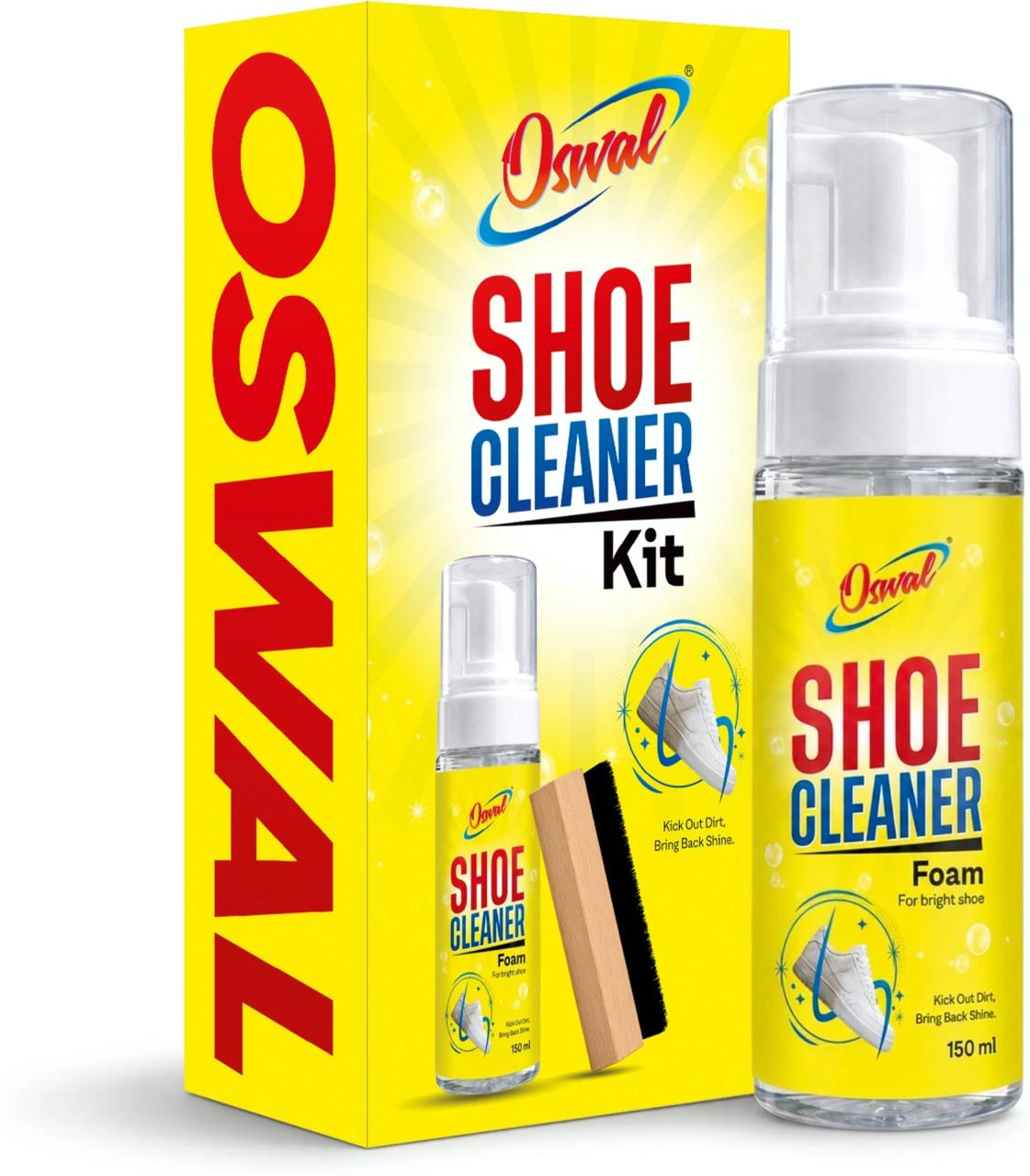 shoe image