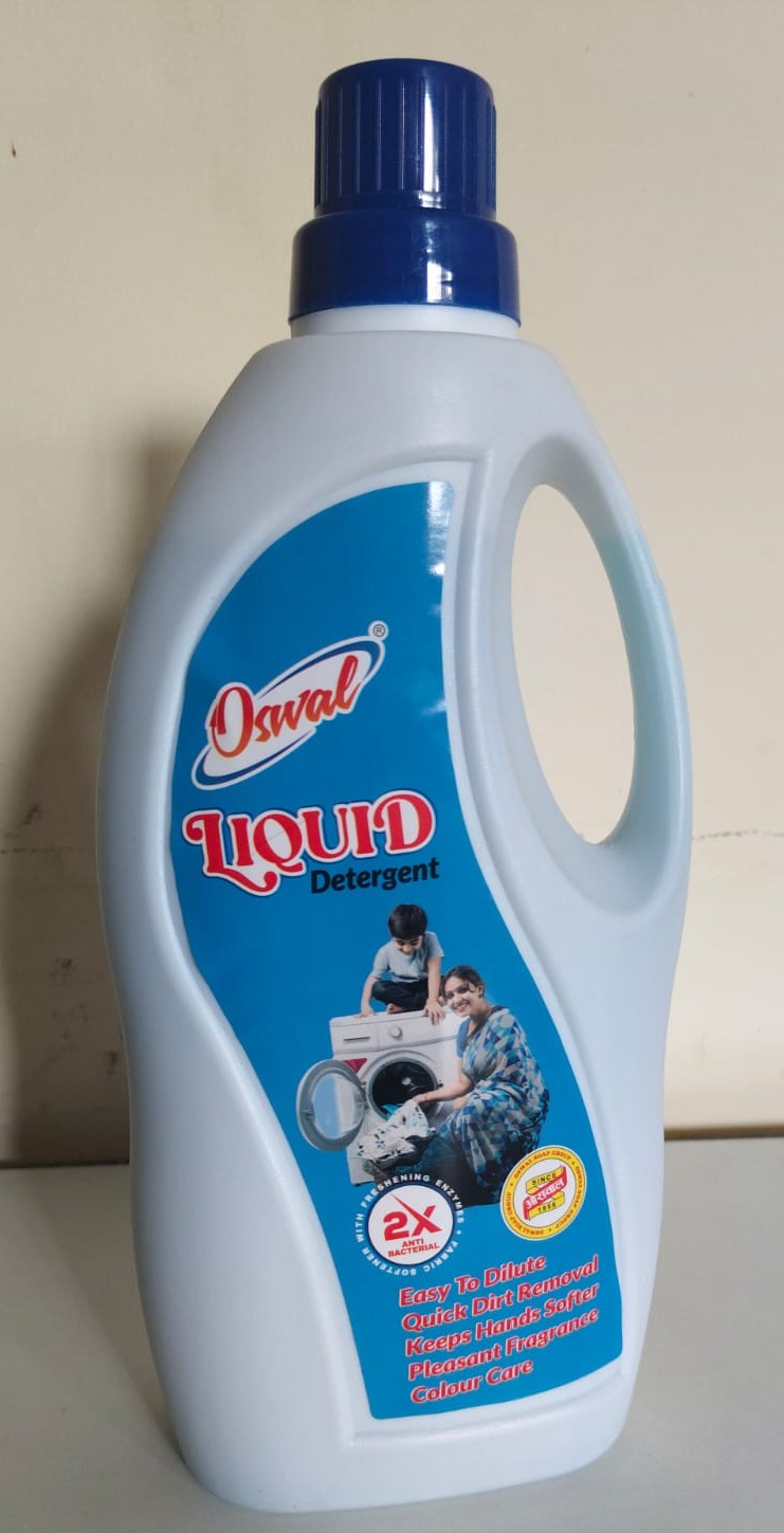PrimaryImage