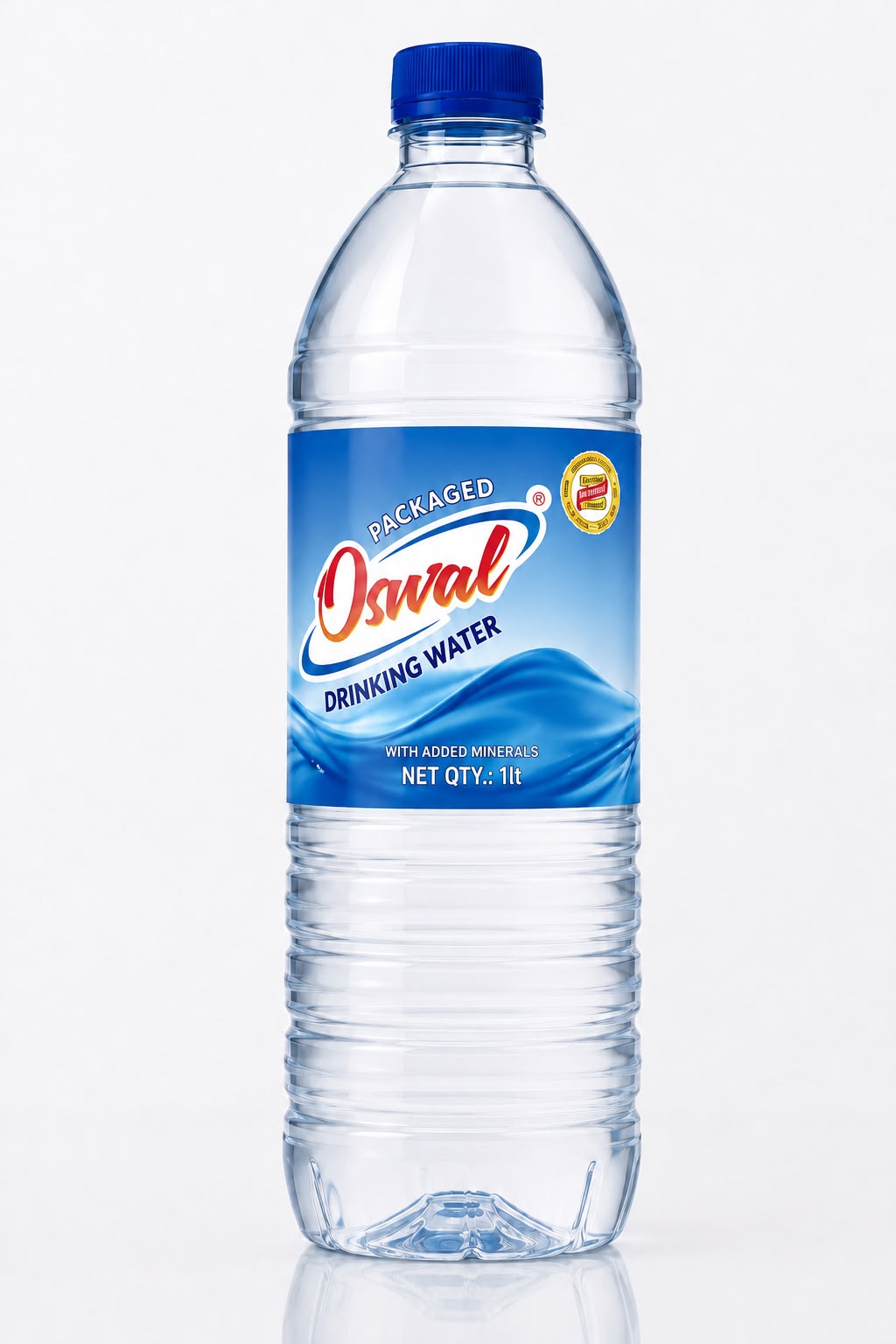 PrimaryImage