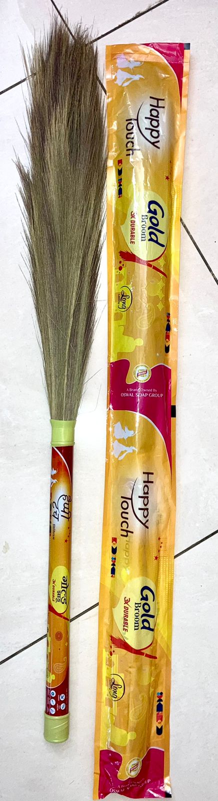 Primary Image
